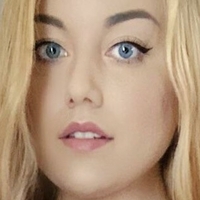 peachyqueeen Nackt