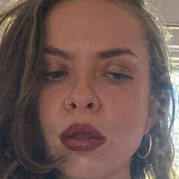 Peachyrae Nackt