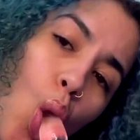 peachyriya Nackt