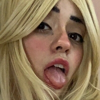 pearlylilys Nackt