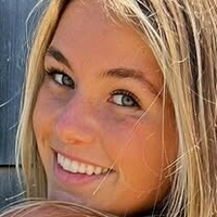 Pearson Kaylee Nackt