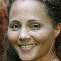Peggy Jane De Schepper Nackt