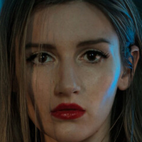 Pelagea ASMR Nackt