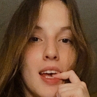 Penelope Scali Nackt