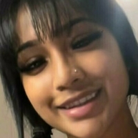 pengaliprincessfree Nackt