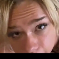 PennyPrincess Nackt