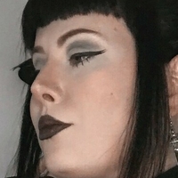 Pennyslice Nackt