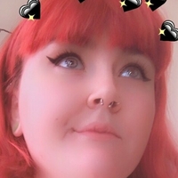 perci_97 Nackt