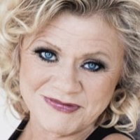 Pernille Højmark Nackt