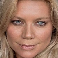 Peta Wilson Nackt