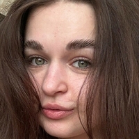 petite_olya Nackt
