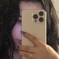 petitelatina7 Nackt
