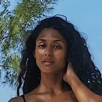 petitemauritian Nackt