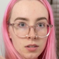 Petiteprincesslexi Nackt