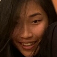 Peyton Nori Nackt