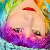Phangoria Nackt