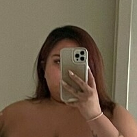 phatbaae2.0 Nackt
