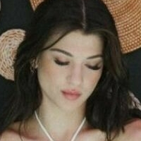 Phoebe Gates Nackt