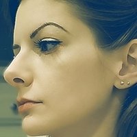 Phoebe Lamour Nackt