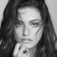 Phoebe Tonkin Nackt