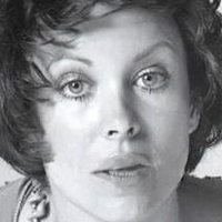 Phyllis Davis Nackt