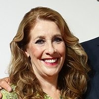 Phyllis Logan Nackt