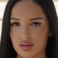 Pia-Maria Alessia Nackt