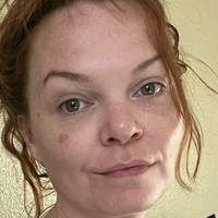 pictureimperfect Nackt