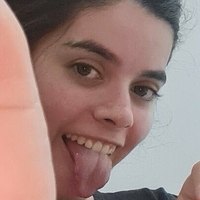 piecitossuaves Nackt