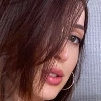 Piedi Perfetti Nackt