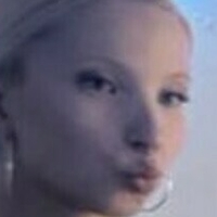 pikkukiiaaa Nackt