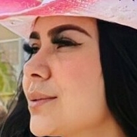 pilargasca Nackt