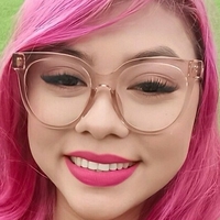 pink_lucy Nackt