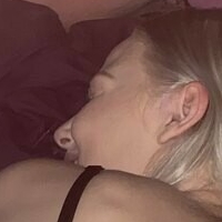 pinkcam Nackt