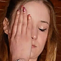 pinkeheels Nackt