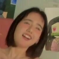 pinkieprincess Nackt
