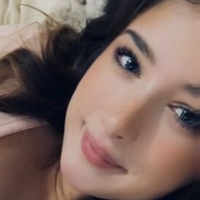 pinkkarliexoxo Nackt