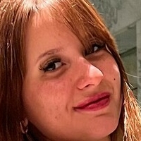 pinkpanther.arg Nackt