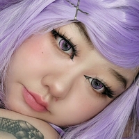 pinkpolaaa Nackt