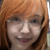 pinksweets8 Nackt