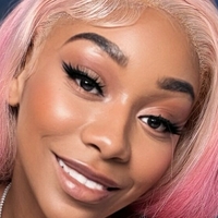 pinkydollnpc Nackt