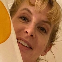 pinuptonogood Nackt