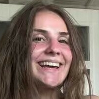 Piper_rockell Nackt