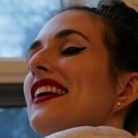 piperblushfree Nackt