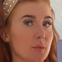 Pippa Wegg Nackt