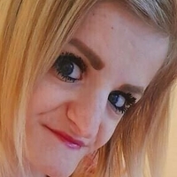 pixie_polly Nackt