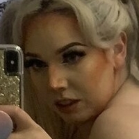 pixiechickxoxo Nackt