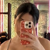 pixieinparadise Nackt