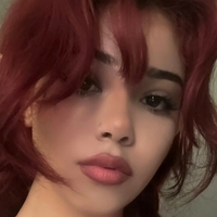 pixieonyxx Nackt