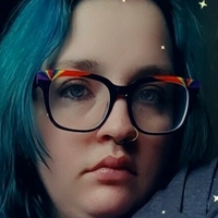 pixieprincess1994 Nackt